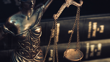 Civil Litigation Lawyer in Rhode Island, USA