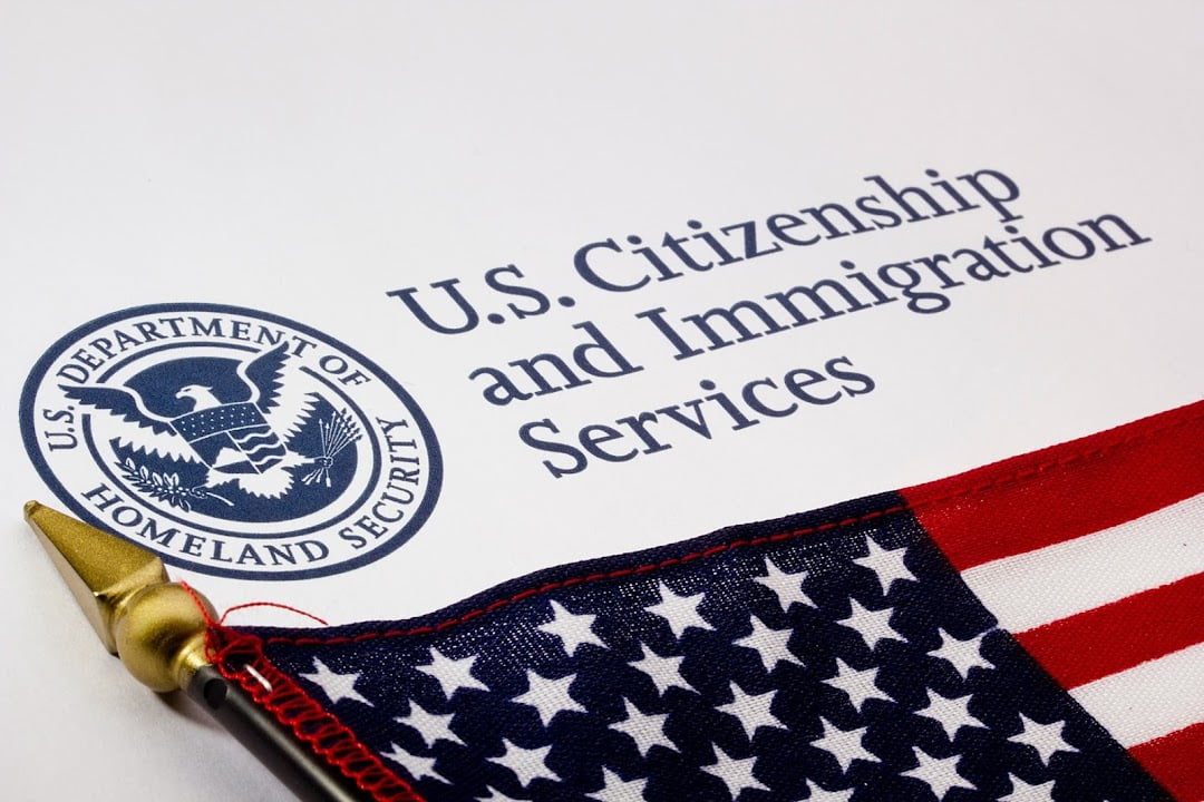 Immigration Lawyer in Pennsylvania, USA