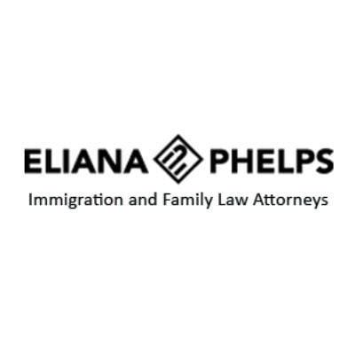 Immigration Lawyer in California, USA