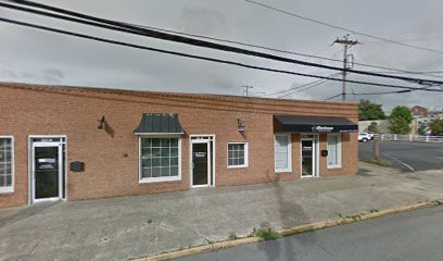 Personal injury attorney lawyer in South Carolina, USA