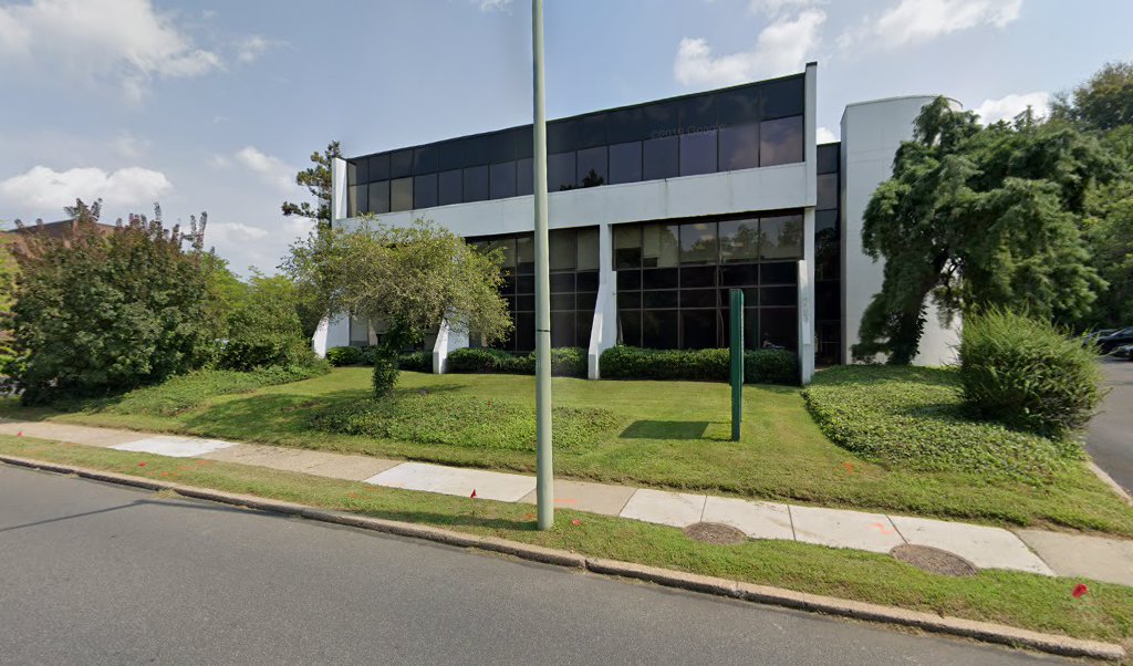 Bankruptcy lawyer in New Jersey, USA