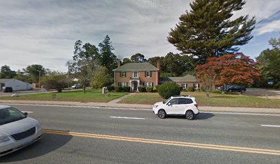 Attorney lawyer in Rhode Island, USA