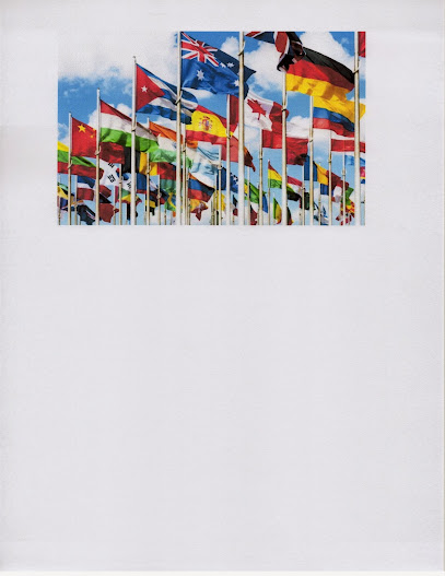 Immigration attorney lawyer in Pennsylvania, USA