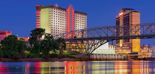 Civil Litigation Lawyer in Louisiana, USA