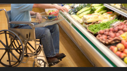 Personal injury attorney lawyer in Massachusetts, USA