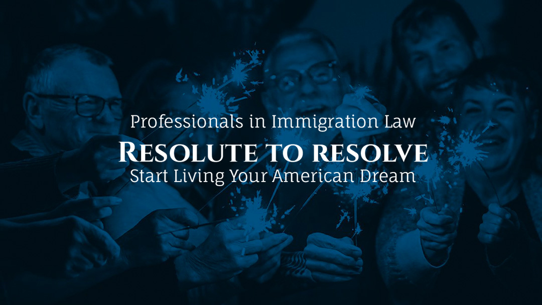 Immigration Lawyer in New Hampshire, USA