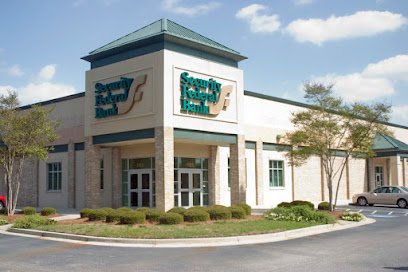 Real estate attorney lawyer in South Carolina, USA