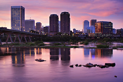 Criminal justice attorney lawyer in Virginia, USA