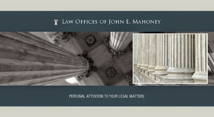 Bankruptcy lawyer in New Hampshire, USA
