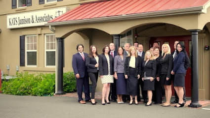 Immigration Lawyer in New Jersey, USA