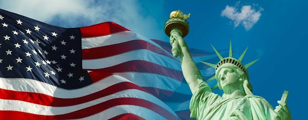 Immigration Lawyer in New Jersey, USA