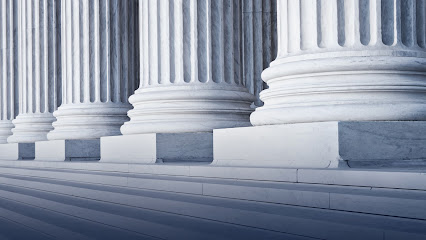 Personal injury attorney attorney in West Virginia, USA