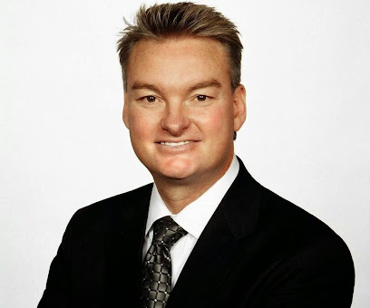 Bankruptcy lawyer in New Mexico, USA