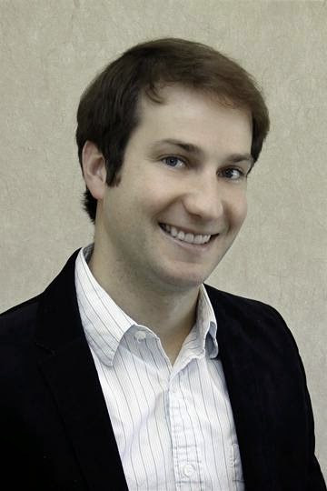 Immigration Lawyer in California, USA