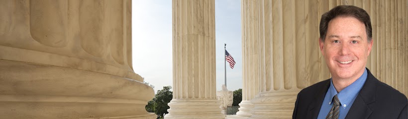 Immigration Lawyer in Connecticut, USA