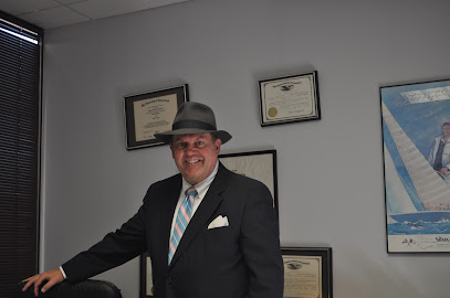 Bankruptcy lawyer in Connecticut, USA