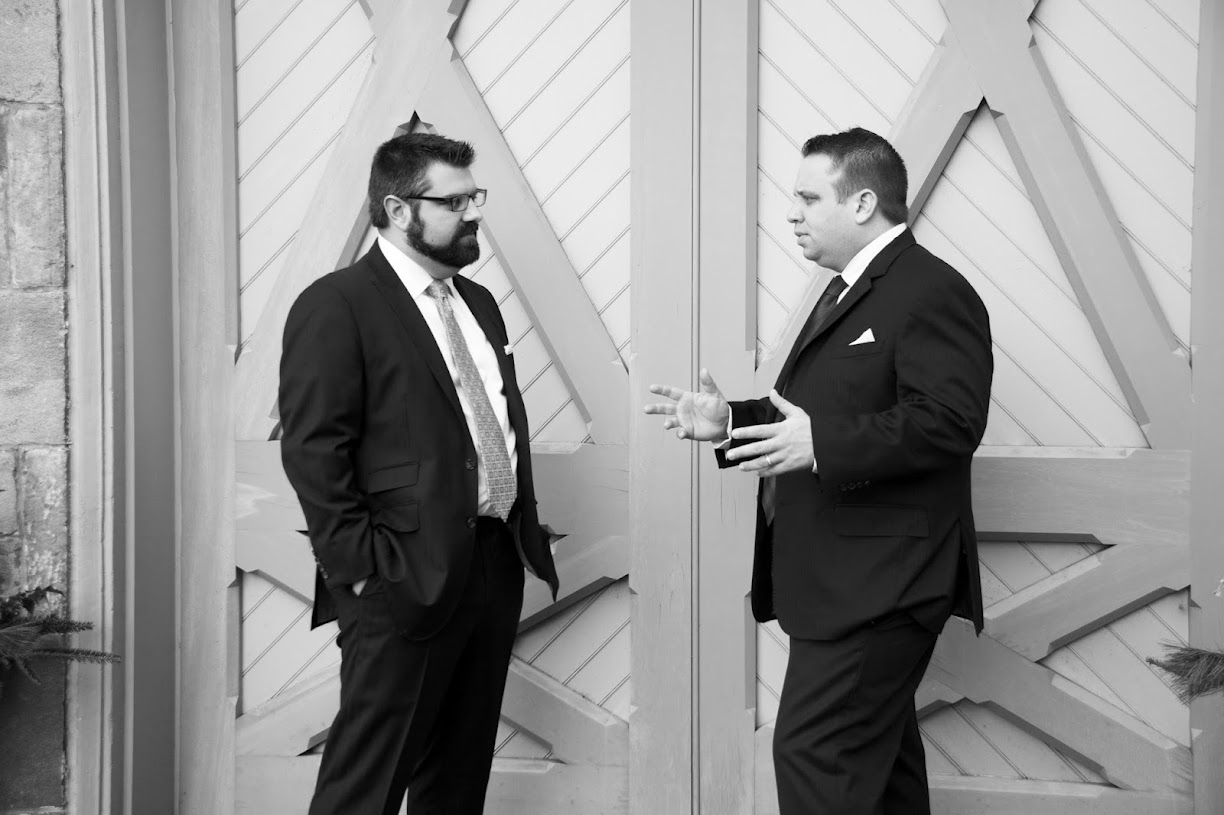 Civil Litigation Lawyer in Pennsylvania, USA
