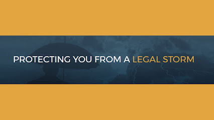 Attorney attorney in Washington, USA