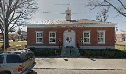 Immigration attorney lawyer in Mississippi, USA
