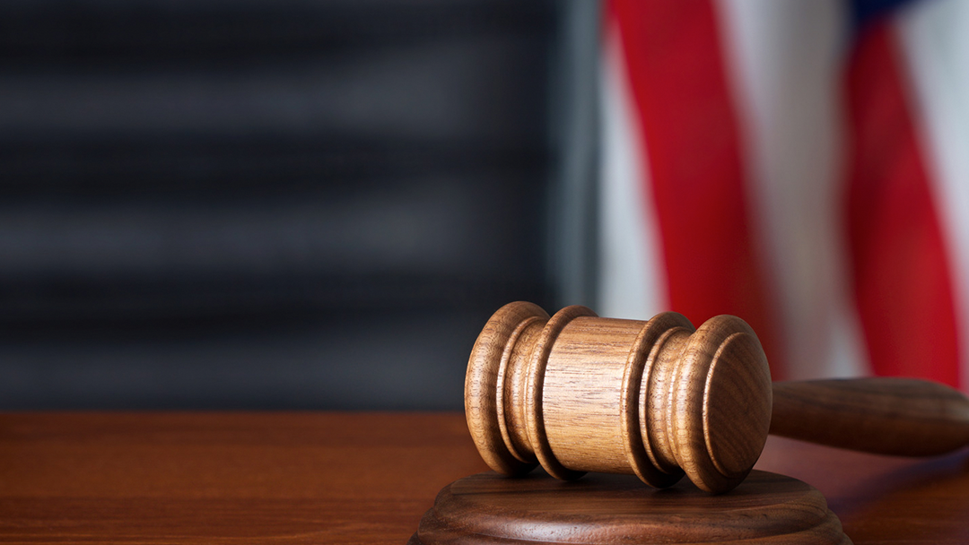 Civil Litigation Lawyer in California, USA