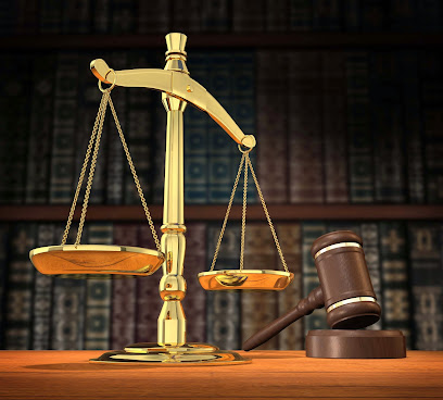 Immigration attorney lawyer in Illinois, USA