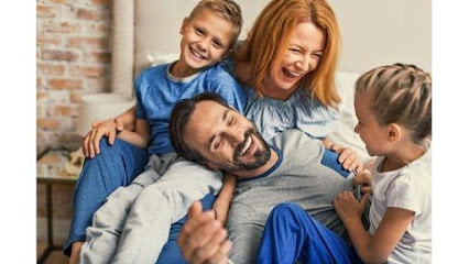 Divorce lawyer lawyer in Michigan, USA