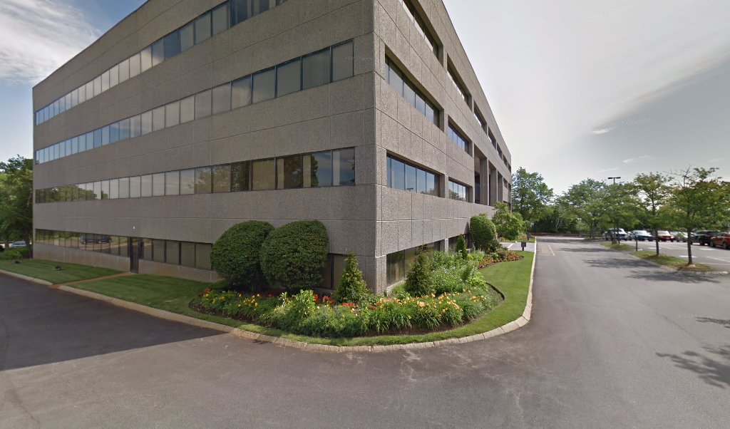 Bankruptcy lawyer in Massachusetts, USA