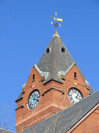 Divorce lawyer lawyer in Massachusetts, USA