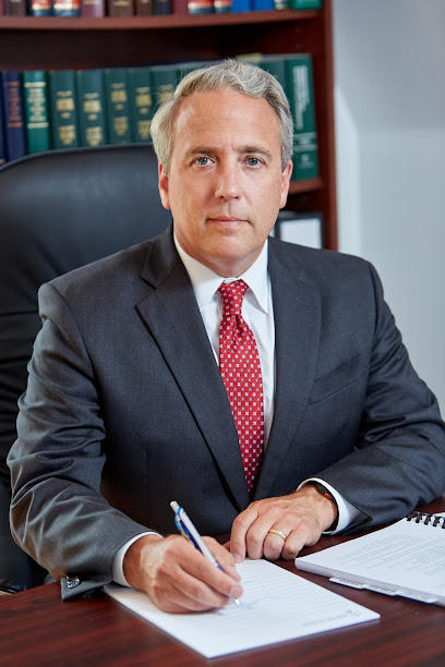 Criminal justice attorney lawyer in Rhode Island, USA