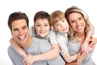 Estate planning attorney attorney in New York, USA