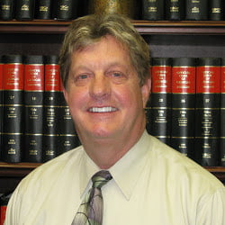 Civil Litigation Lawyer in Georgia, USA