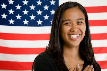 Immigration attorney attorney in Tennessee, USA