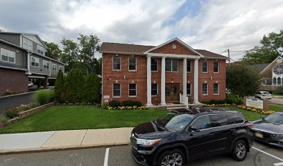 Immigration attorney lawyer in New Jersey, USA