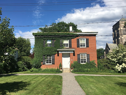 Attorney lawyer in Connecticut, USA