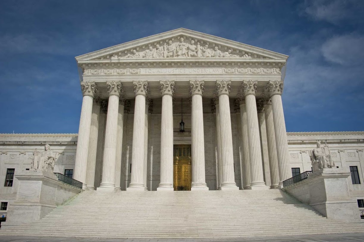 Civil Litigation Lawyer in California, USA