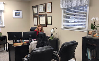 Immigration Lawyer in Maryland, USA