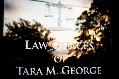 Bankruptcy attorney lawyer in Massachusetts, USA