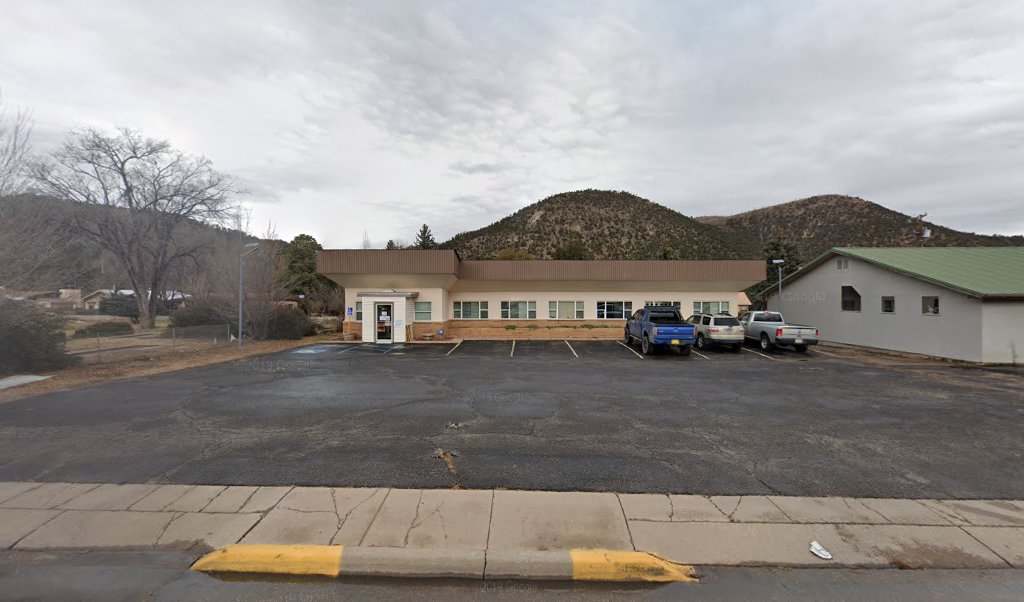 Civil Litigation Lawyer in New Mexico, USA