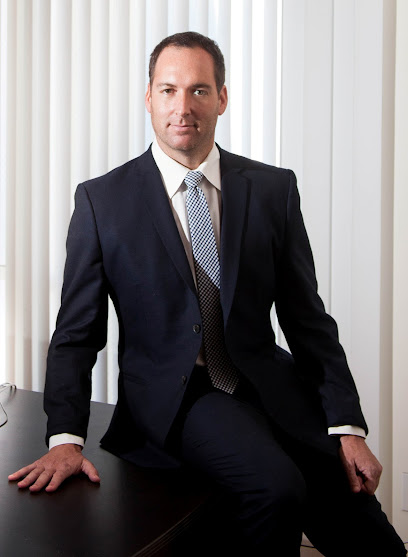 Employment attorney lawyer in California, USA
