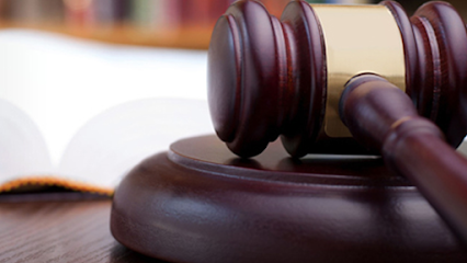 Attorney lawyer in Massachusetts, USA