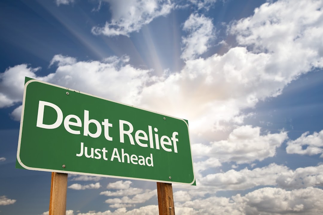 Bankruptcy lawyer in Michigan, USA