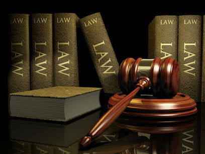 Civil Litigation Lawyer in New Jersey, USA