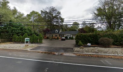 Family law attorney lawyer in New Jersey, USA