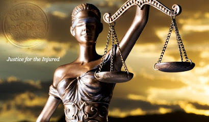 Civil Litigation Lawyer in Connecticut, USA
