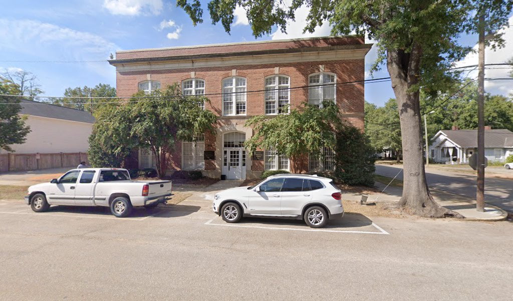Immigration Lawyer in South Carolina, USA