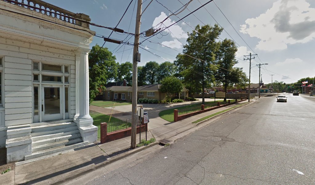 Civil Litigation Lawyer in Arkansas, USA