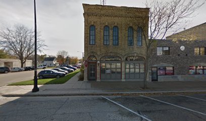 Attorney attorney in Wisconsin, USA