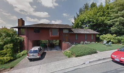 Attorney attorney in Oregon, USA