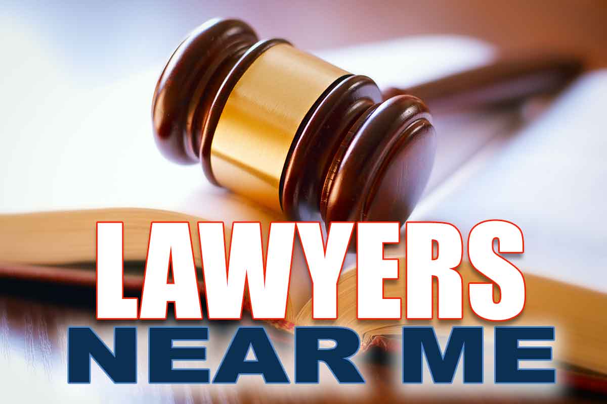 Mark W McKnight Attorney at Law Civil Litigation Lawyer In