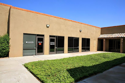 Attorney lawyer in Arizona, USA